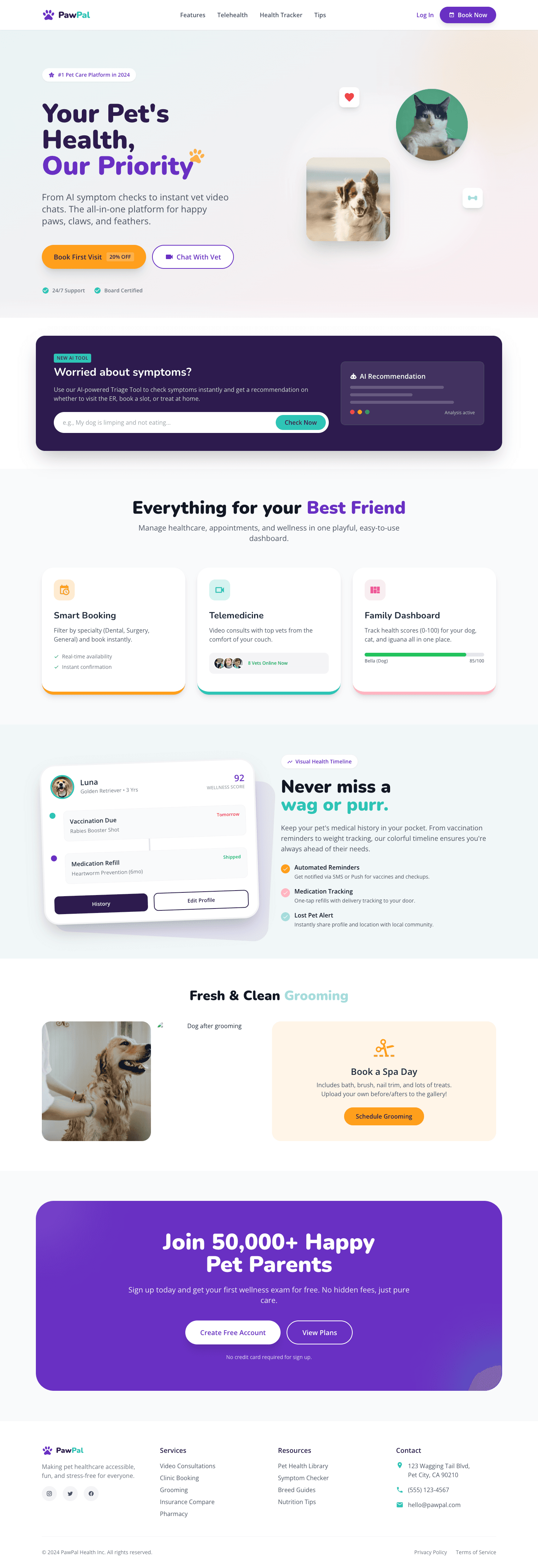 Template 0ac28463-1fae-4214-b2ae-117a68d3280e