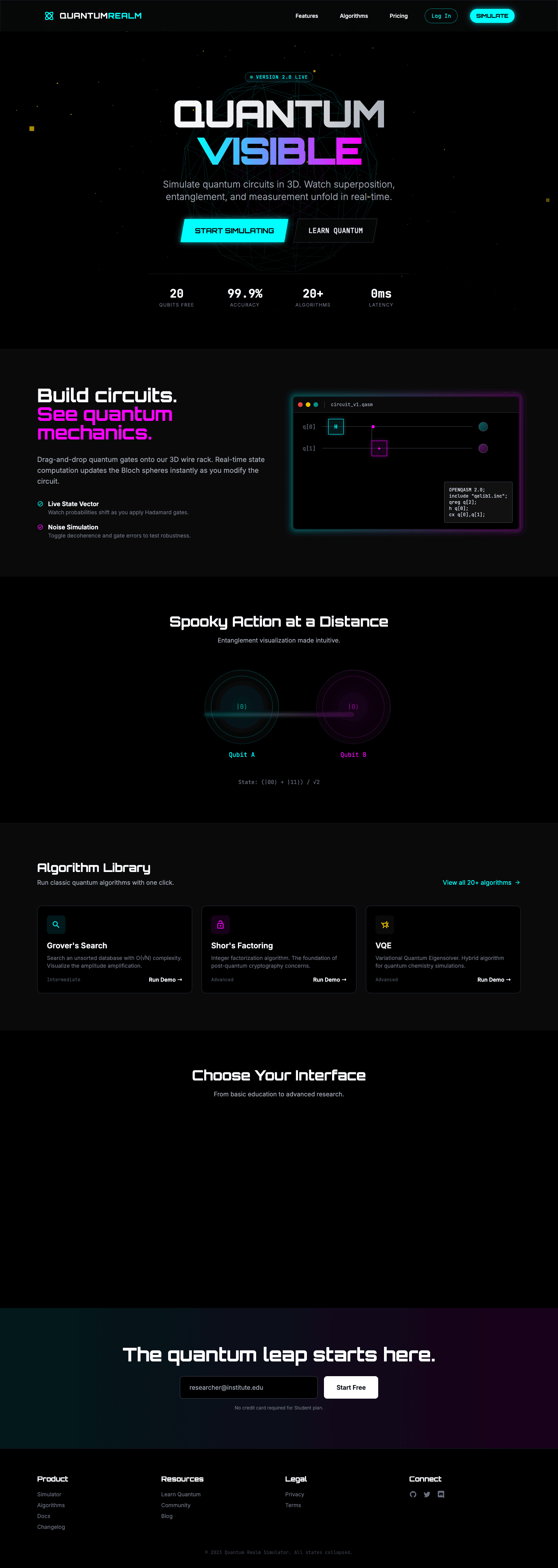 Template 89954338-2308-408b-aee7-9c04162faa49