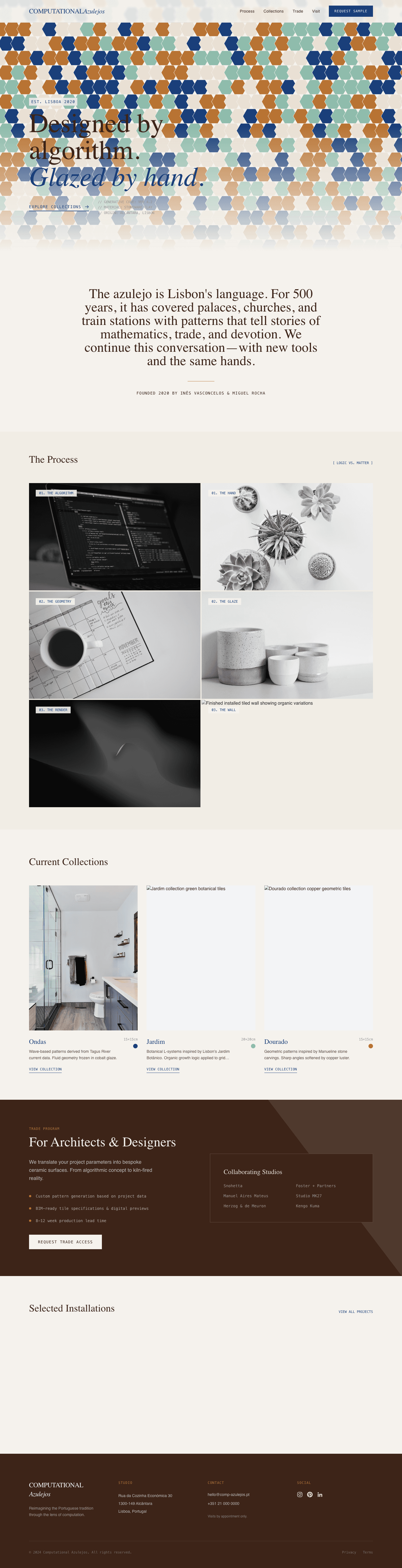 Template bd0bcfcb-d5b1-47cd-a5e6-0b9ebc4a3b4e