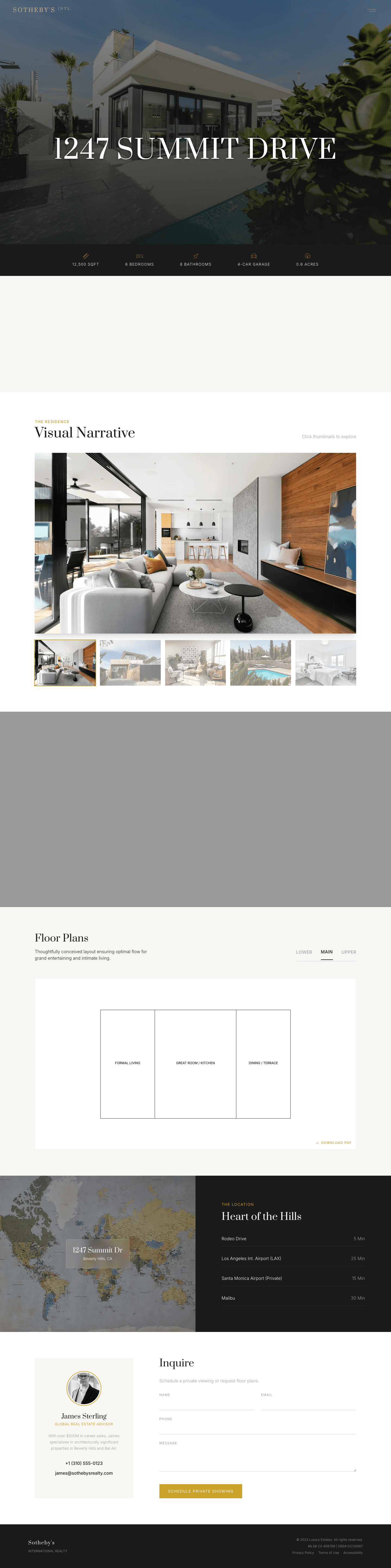 Template d3a60565-ac79-4803-905d-e7c838785672